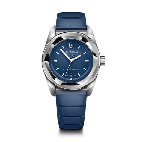  Đồng hồ Concept One Solar Ø39 242053 