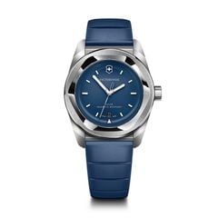  Đồng hồ Concept One Solar 242053 