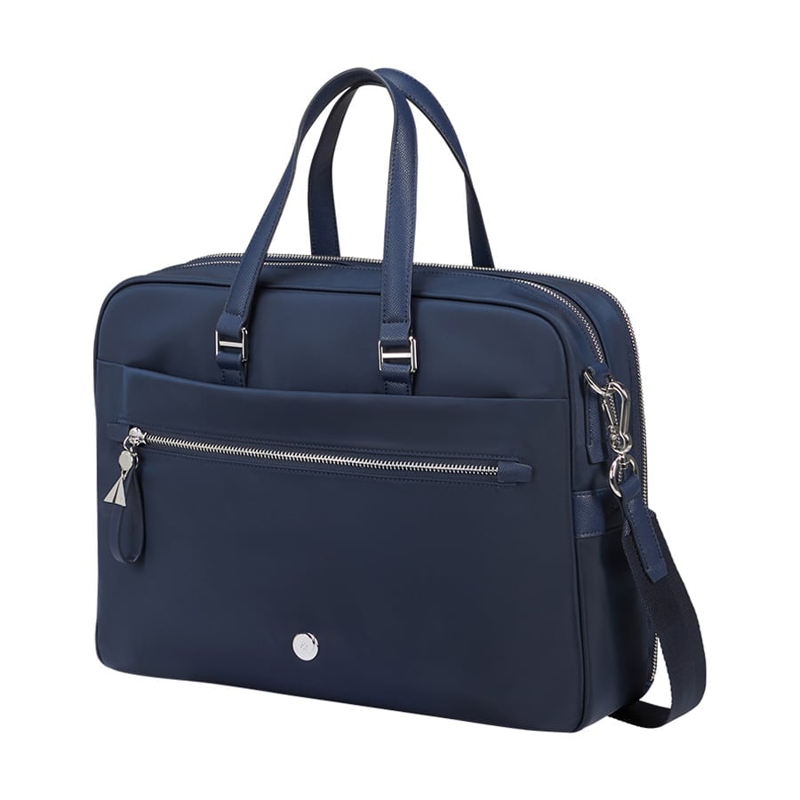  Cặp laptop 15.6in 2 comp Karissa Evo 