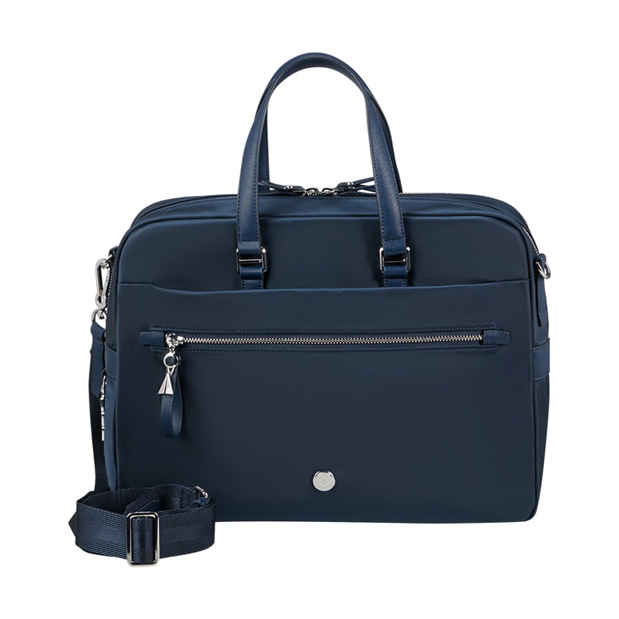  Cặp laptop 15.6in 2 comp Karissa Evo 