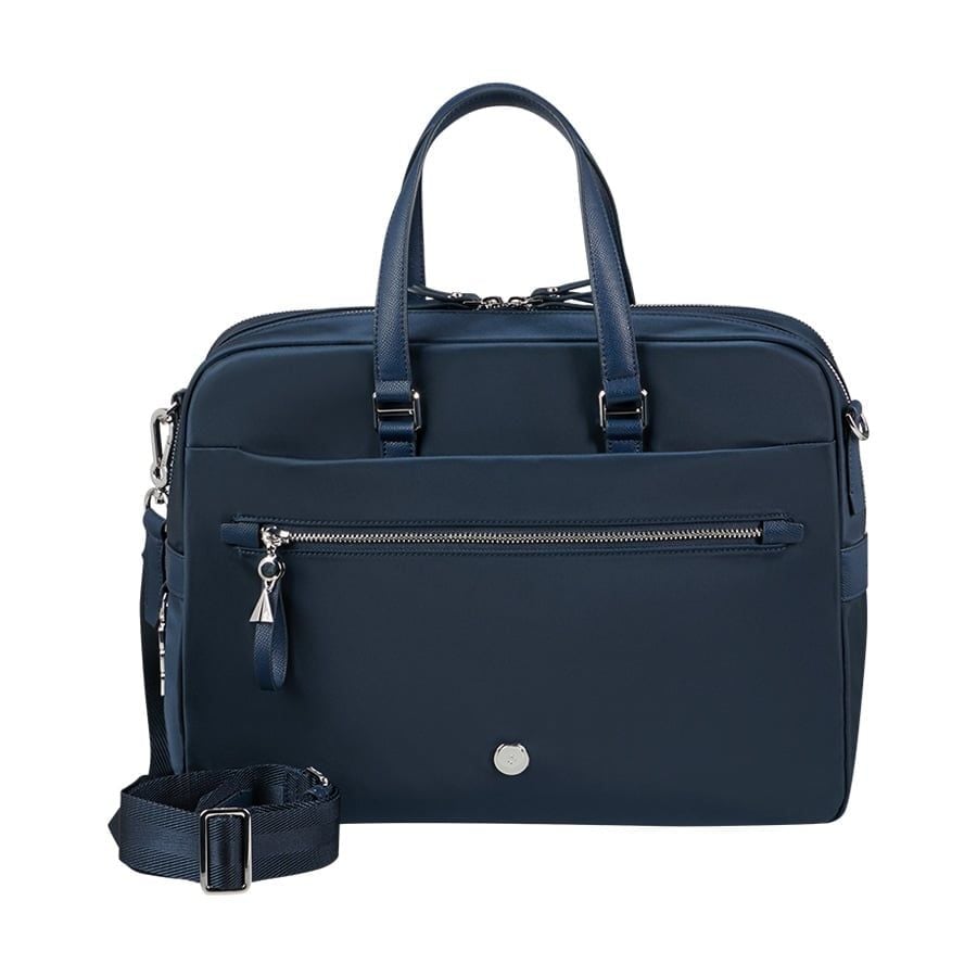  Cặp laptop 15.6in 2 comp Karissa Evo 