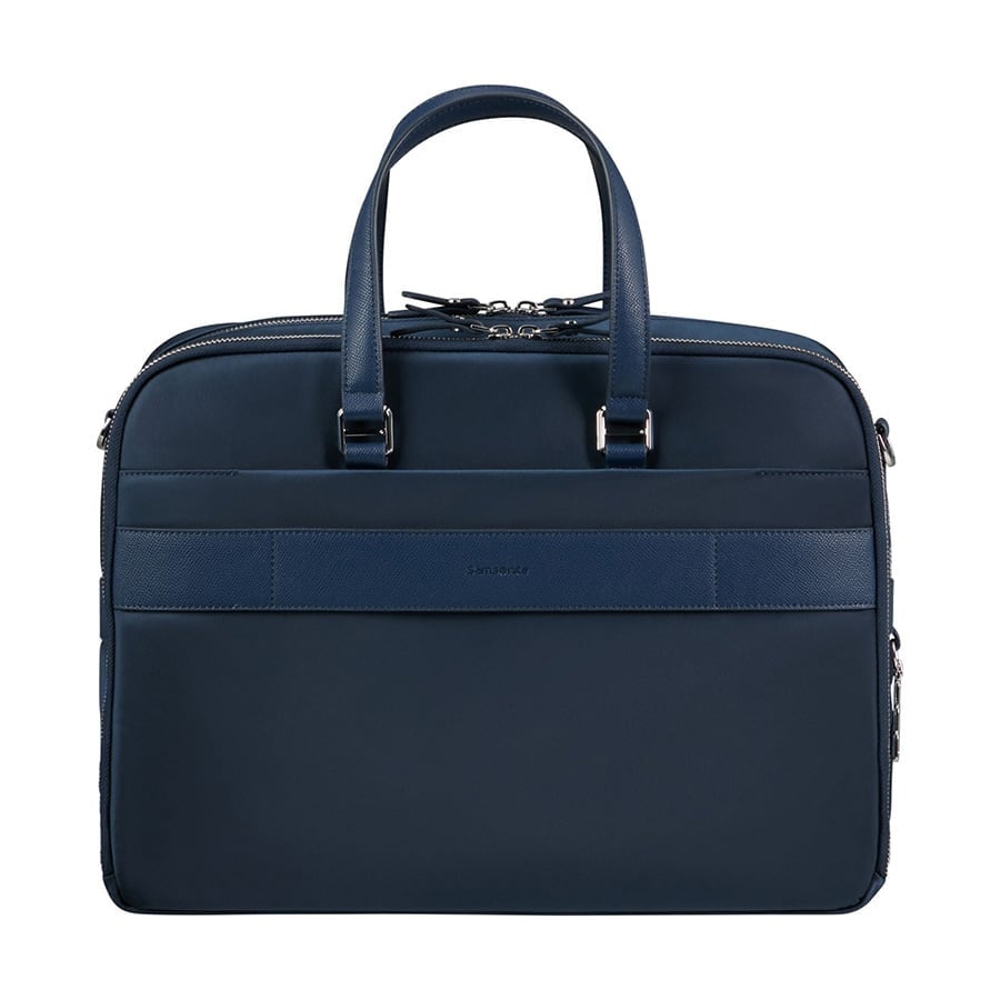  Cặp laptop 15.6in 2 comp Karissa Evo 