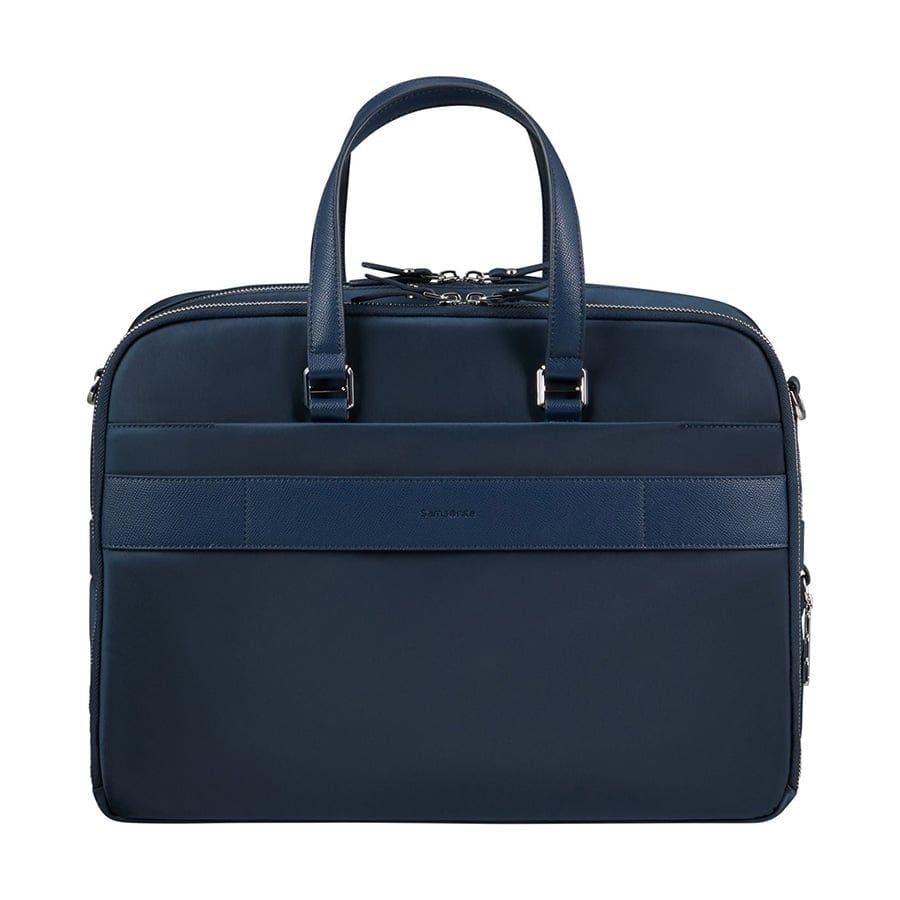  Cặp laptop 15.6in 2 comp Karissa Evo 