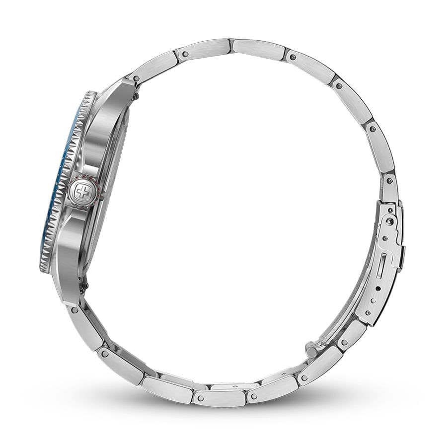  Đồng hồ Executive 01.2031.103 