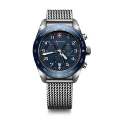  Đồng hồ Swiss Army Chronograph 242049 