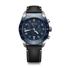  Đồng hồ Swiss Army Chronograph 242047 