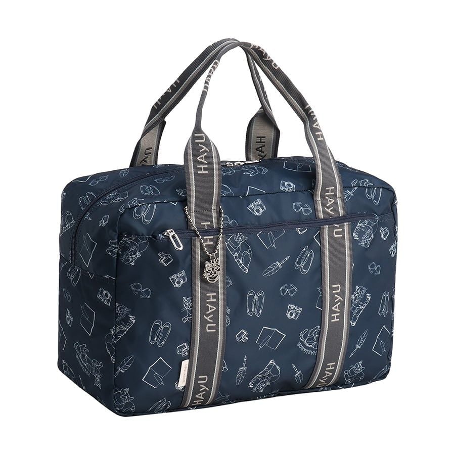  Túi tote gấp HAyU 32L 