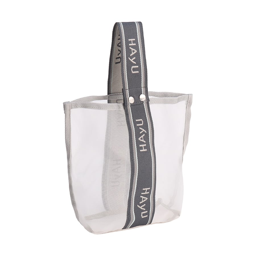  Túi tote gấp HAyU 32L 