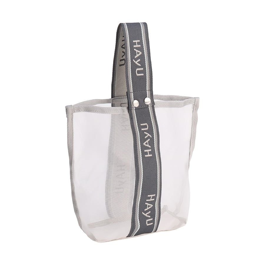  Túi tote gấp HAyU 32L 