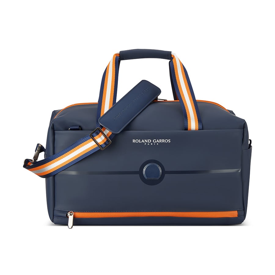  Túi duffle Turenne Soft Roland-Garros 
