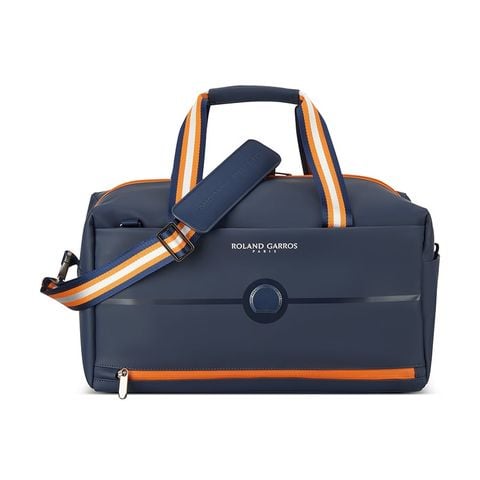  Túi duffle Turenne Soft Roland-Garros 
