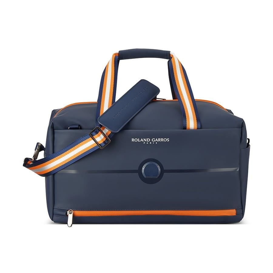  Túi duffle Turenne Soft Roland-Garros 