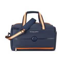  Túi duffle Turenne Soft Roland-Garros 