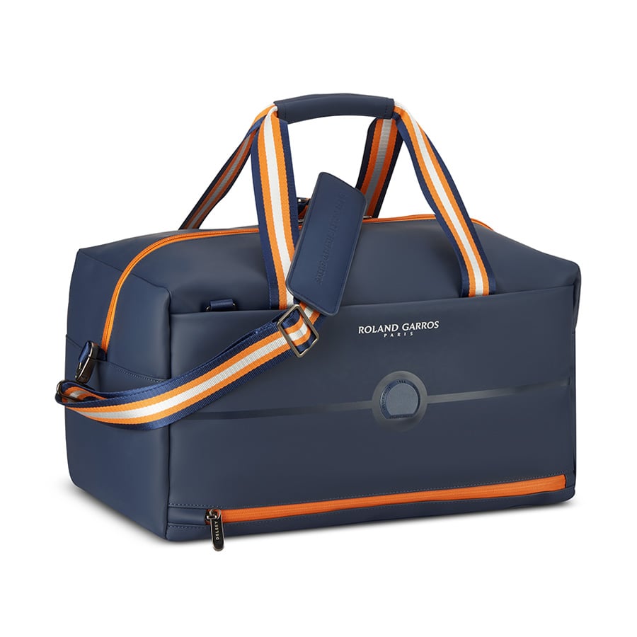  Túi duffle Turenne Soft Roland-Garros 