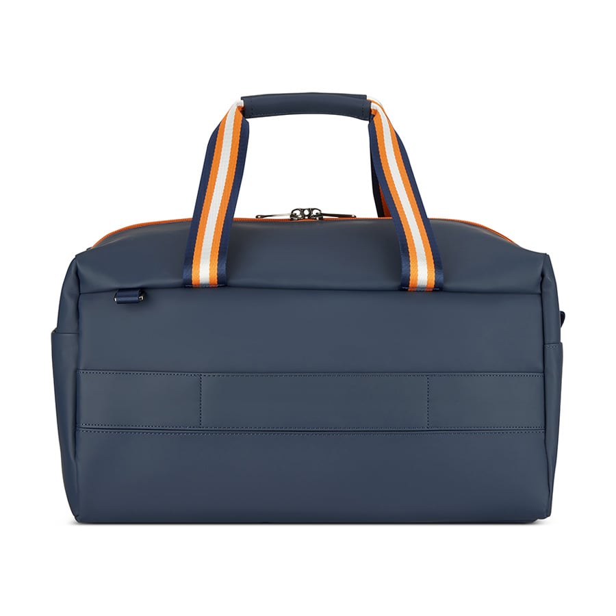  Túi duffle Turenne Soft Roland-Garros 