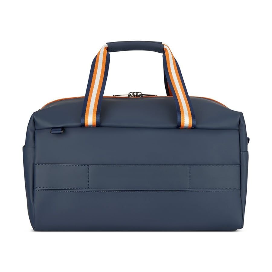  Túi duffle Turenne Soft Roland-Garros 