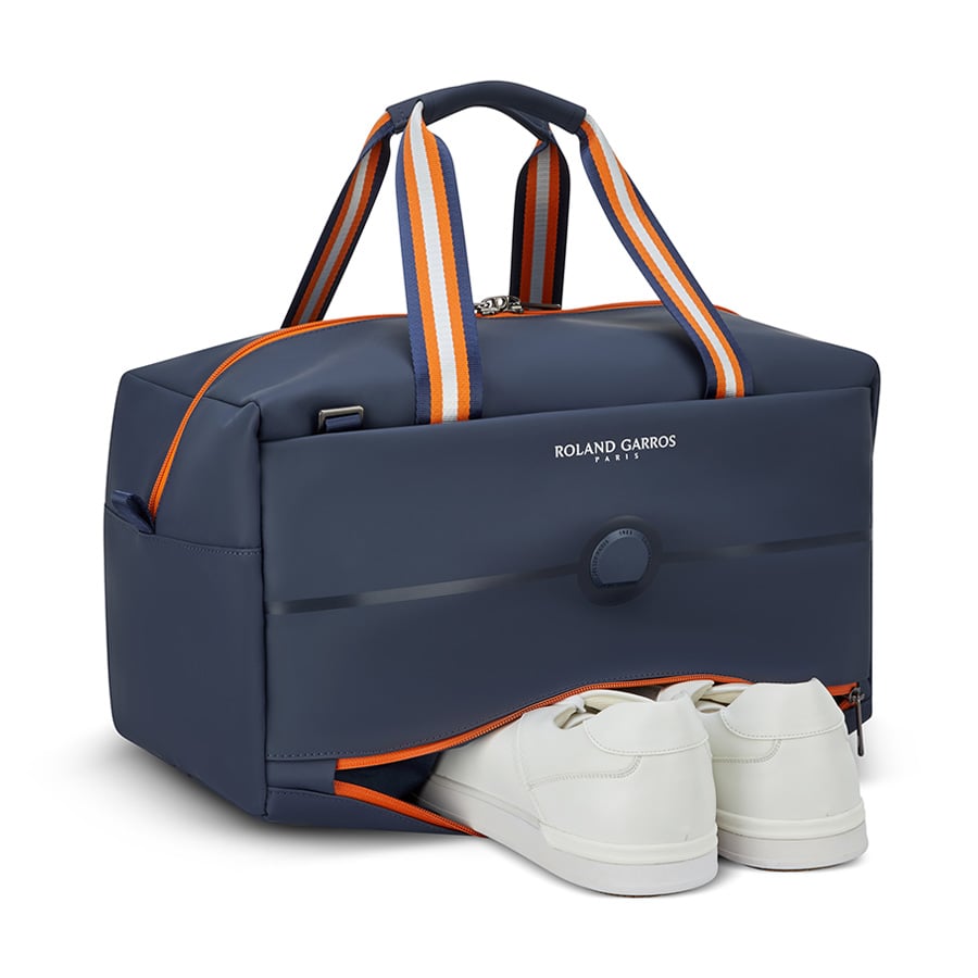  Túi duffle Turenne Soft Roland-Garros 