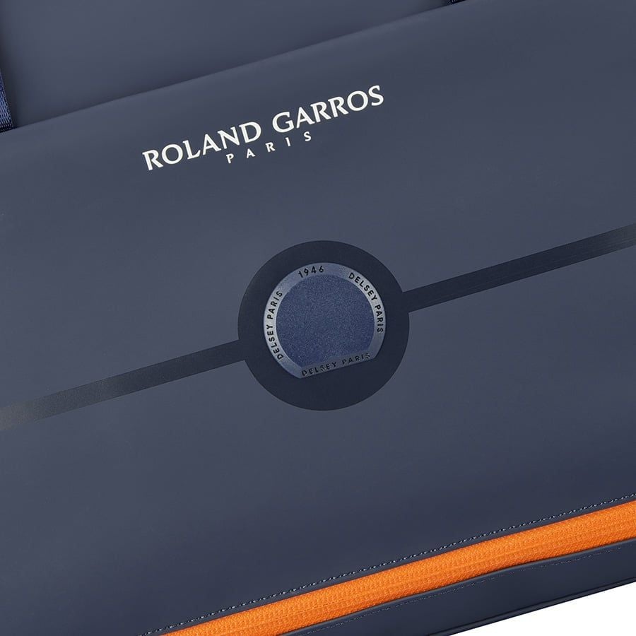  Túi duffle Turenne Soft Roland-Garros 
