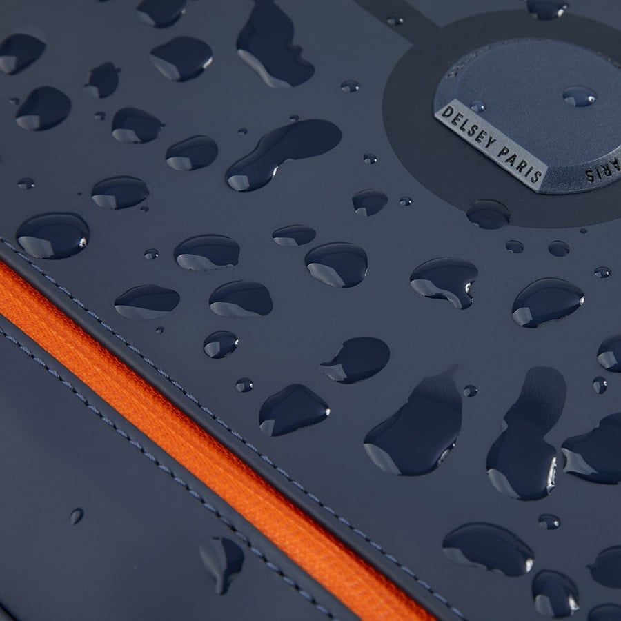  Túi duffle Turenne Soft Roland-Garros 