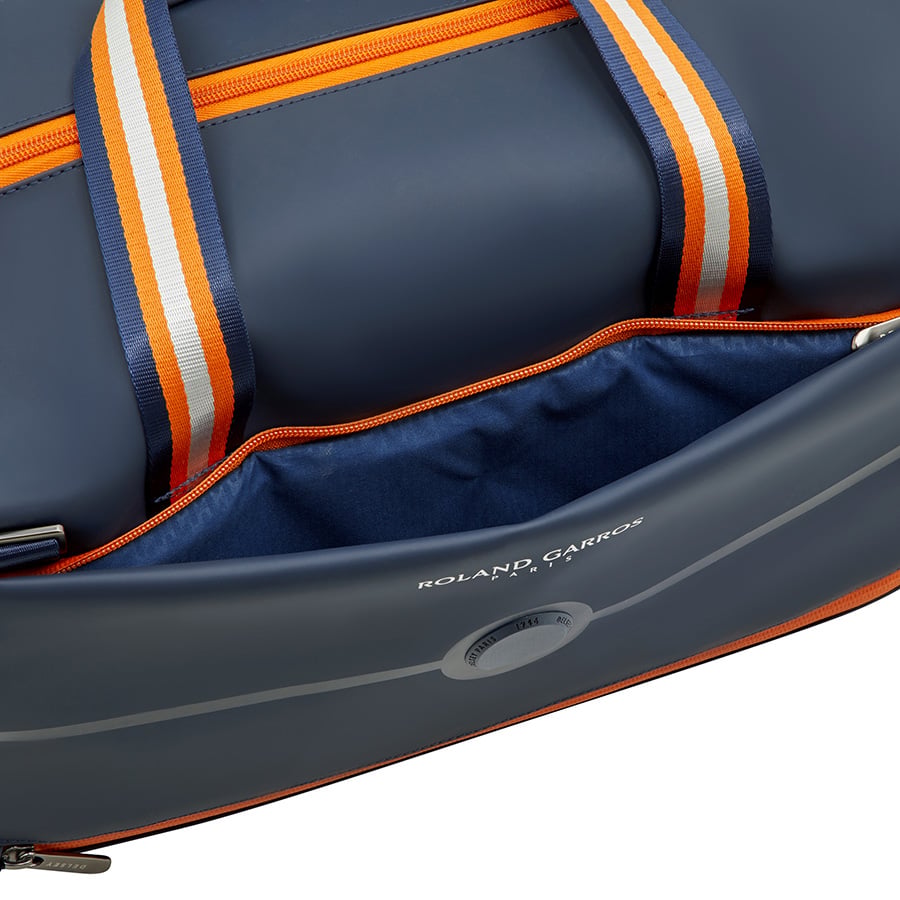  Túi duffle Turenne Soft Roland-Garros 