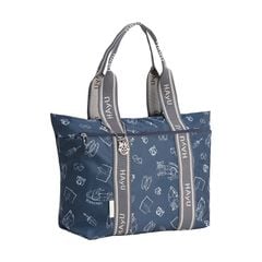  Túi tote gấp HAyU 22L 