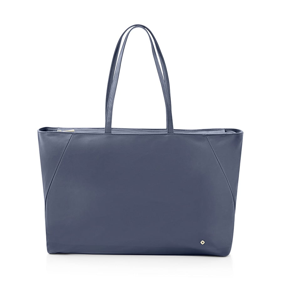  Túi tote laptop 14.1in Valerie W.Zipper 