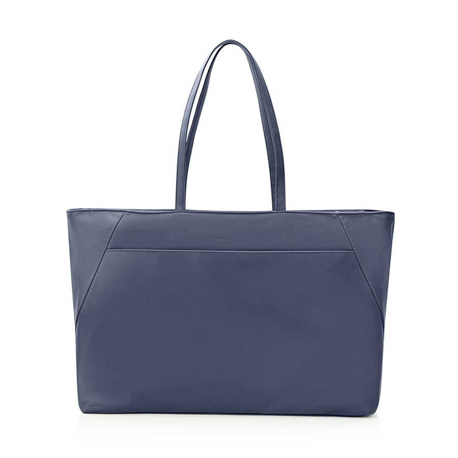  Túi tote laptop 14.1in Valerie W.Zipper 