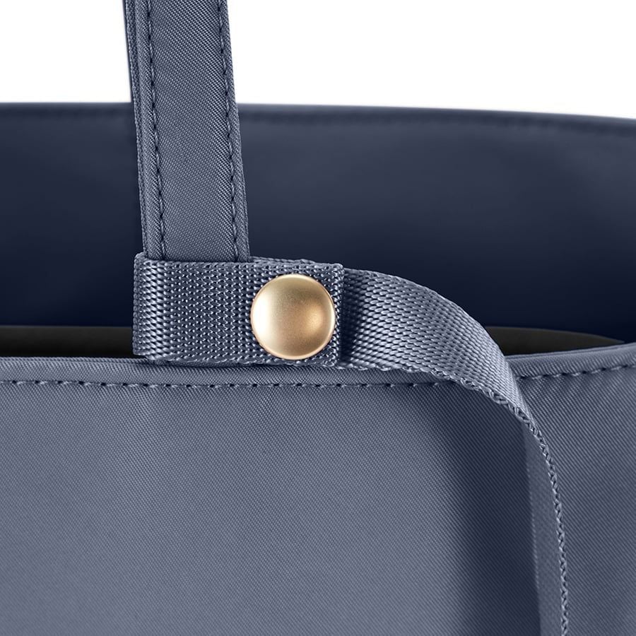  Túi tote laptop 14.1in Valerie 