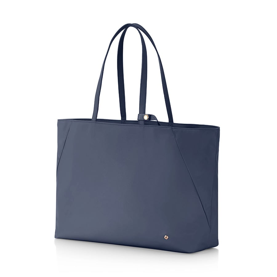  Túi tote laptop 14.1in Valerie 