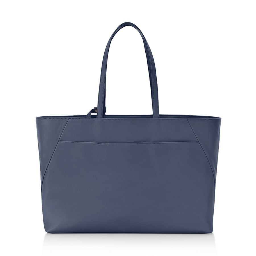  Túi tote laptop 14.1in Valerie 