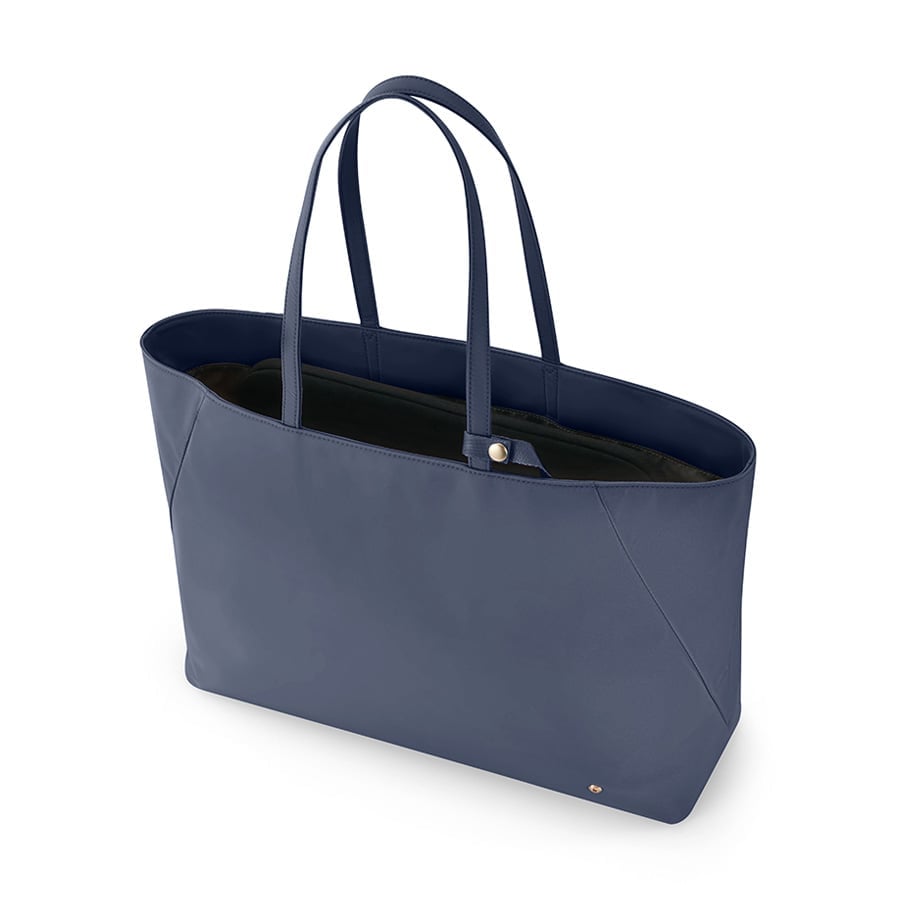  Túi tote laptop 14.1in Valerie 
