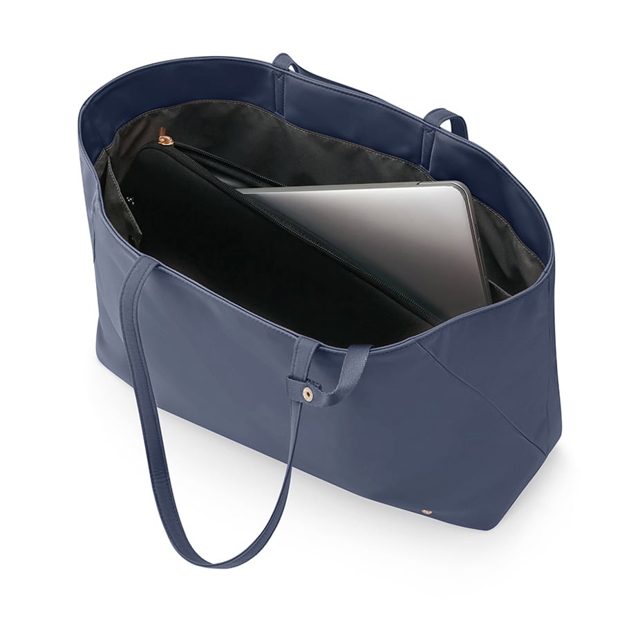  Túi tote laptop 14.1in Valerie 