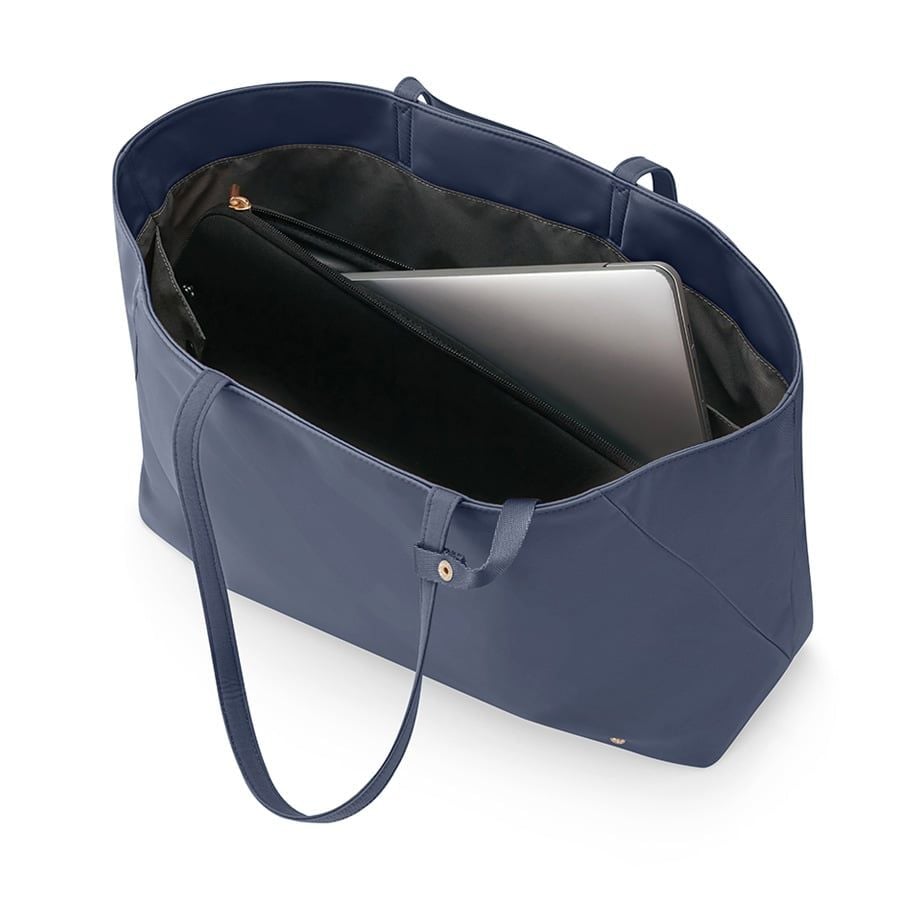  Túi tote laptop 14.1in Valerie 