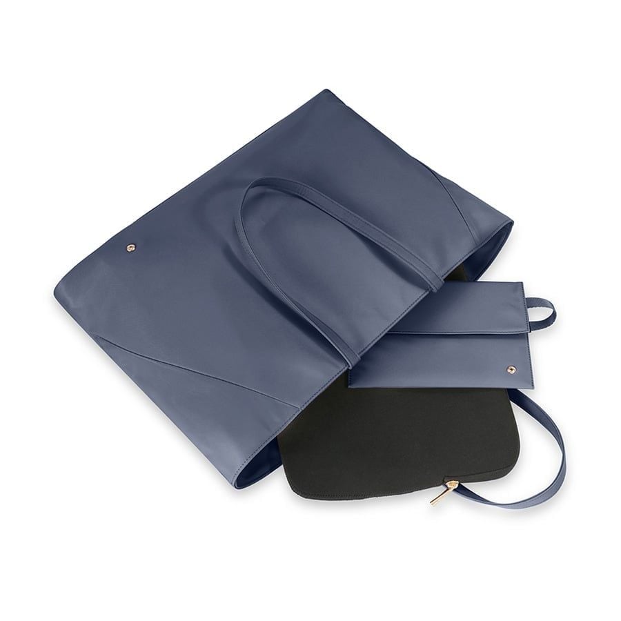  Túi tote laptop 14.1in Valerie 