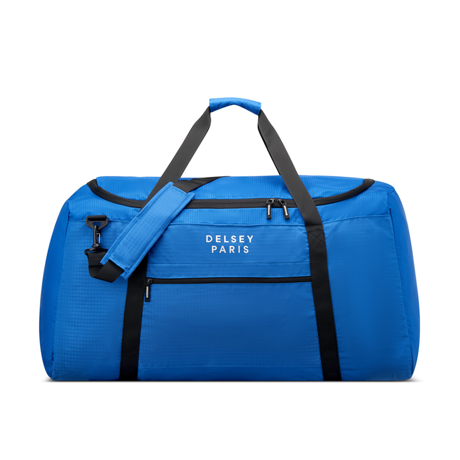  Túi du lịch gấp gọn Nomade 80cm 