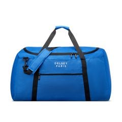  Túi du lịch gấp gọn Nomade 80cm 