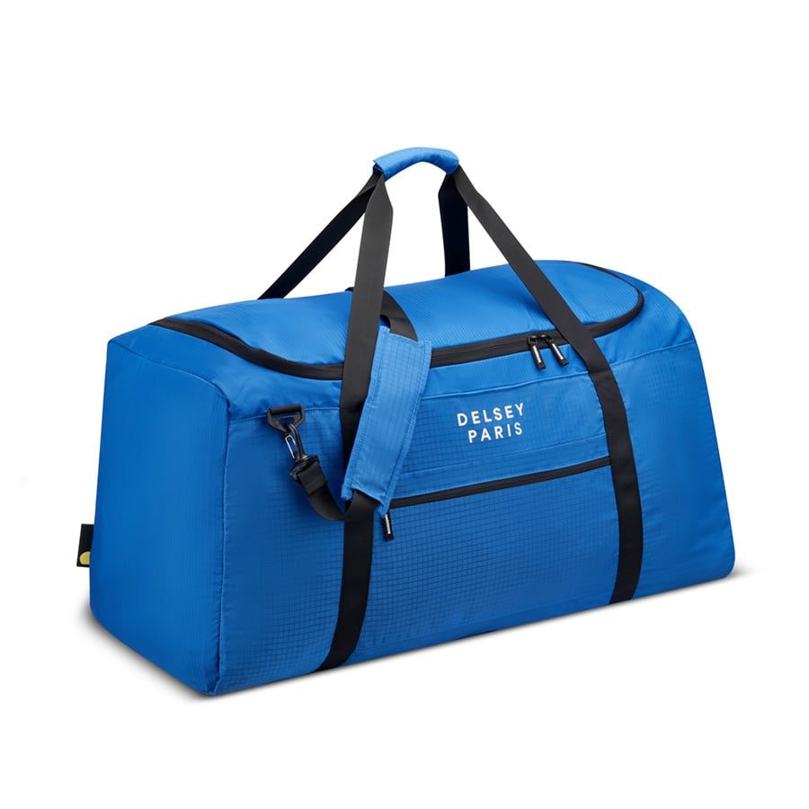  Túi du lịch gấp gọn Nomade 80cm 