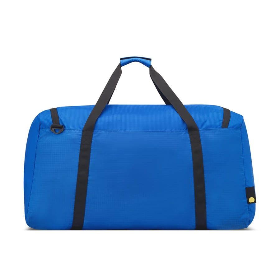  Túi du lịch gấp gọn Nomade 80cm 