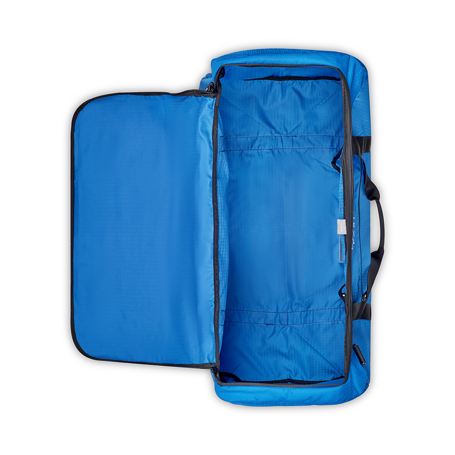  Túi du lịch gấp gọn Nomade 80cm 