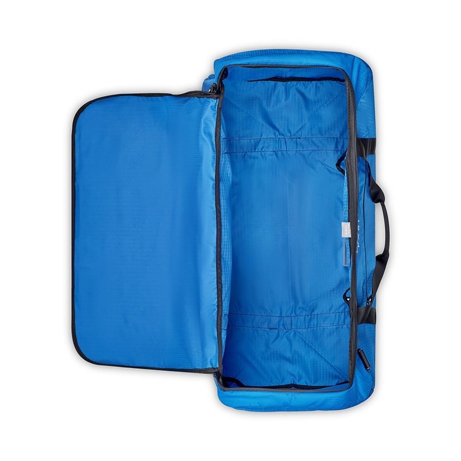  Túi du lịch gấp gọn Nomade 80cm 