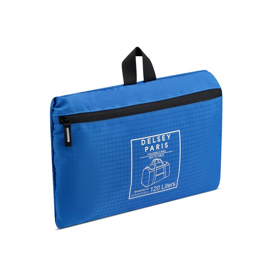  Túi du lịch gấp gọn Nomade 80cm 