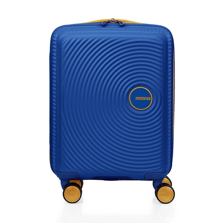  Vali kéo Little Curio 47/16 AM 