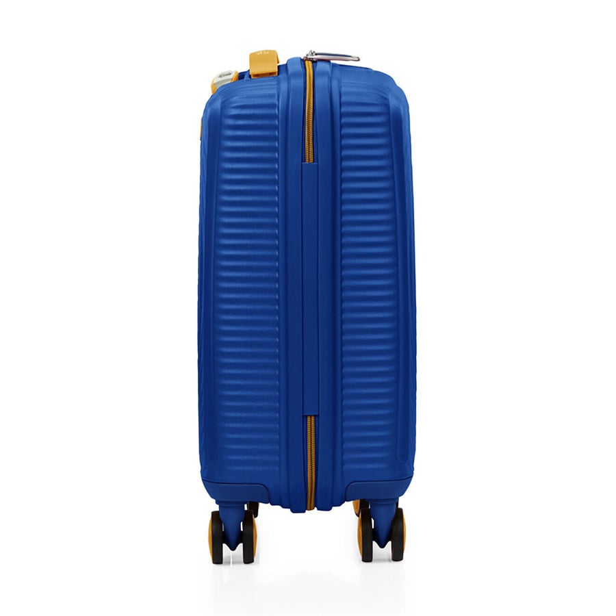  Vali kéo Little Curio 47/16 AM 