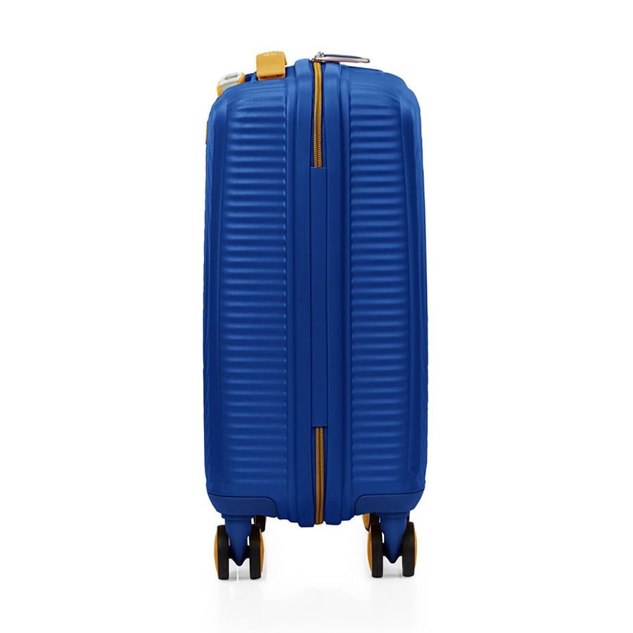  Vali kéo Little Curio 47/16 AM 