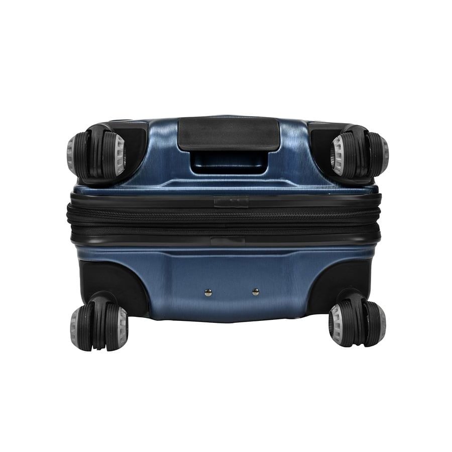  Vali kéo Silverwood II 