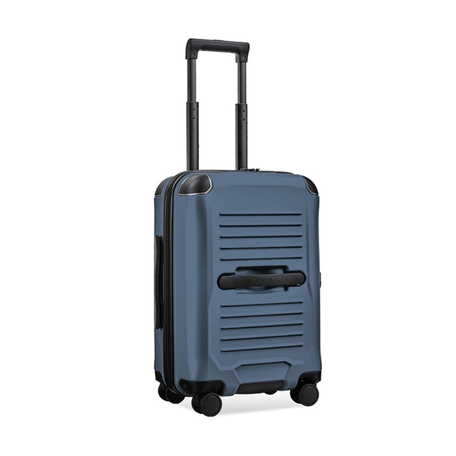  Vali kéo AZPAC Braking 