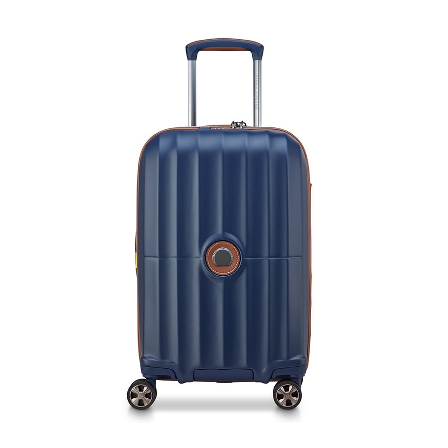  Vali kéo Carrousel 2 