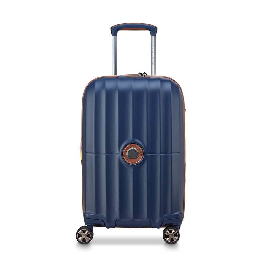  Vali kéo Carrousel 2 