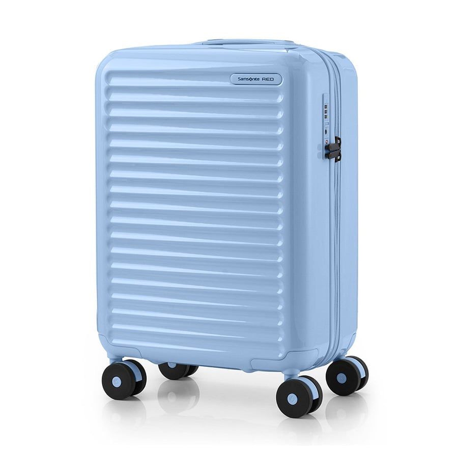  Vali kéo Toiis Blossom 