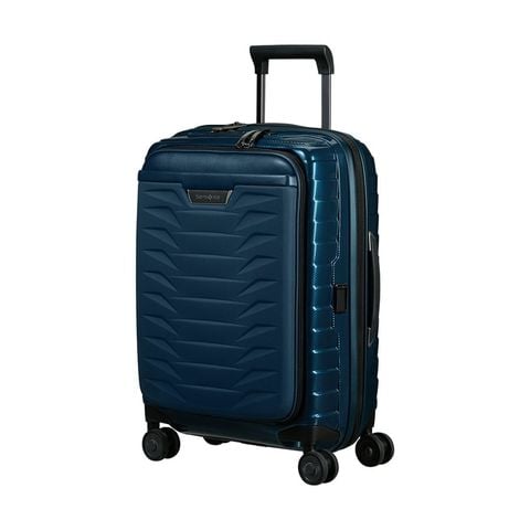  Vali kéo Proxis EXP Easy Access 
